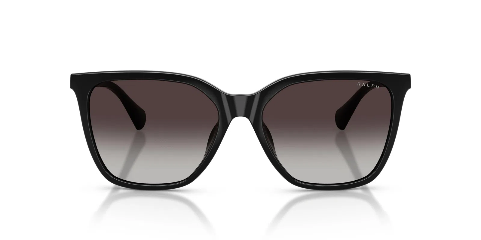 Ralph 5328U Sunglasses - view 25